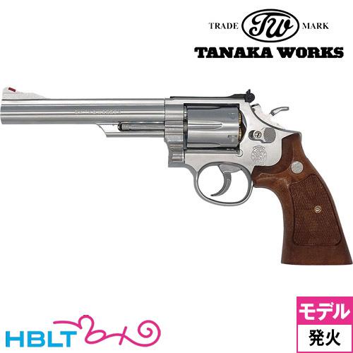 ももこ】6種類詰合せ×6本+SUIGUNマドンナM6.5Kg 楽天市場】【全品10