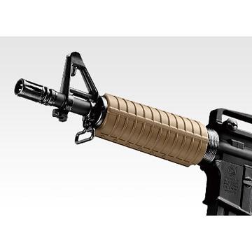 東京マルイ M933 コマンド 付属品、ドットサイト付 東京マルイ M933