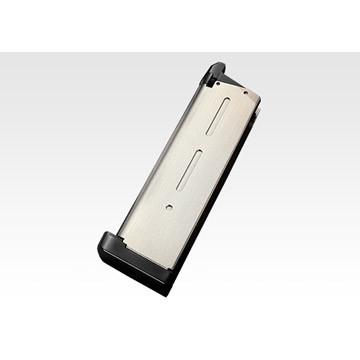 TOKYO MARUI（東京マルイ） デザートウォーリア 4.3 ガスブローバック