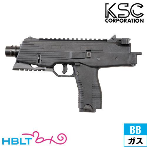 KSC B&T TP9 ガスブローバックガン 本体 : HBLT - 通販 - Yahoo