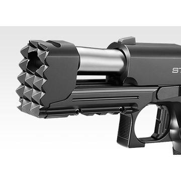 東京マルイ製ストライクウォーリア(箱なし) 楽天市場】東京マルイ