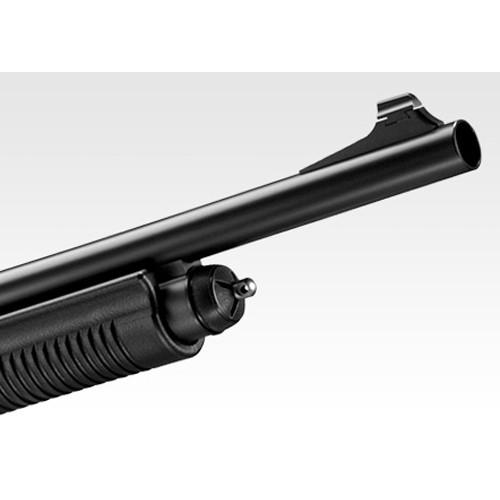 TOKYO MARUI（東京マルイ） M870 タクティカル ガスショットガン フル