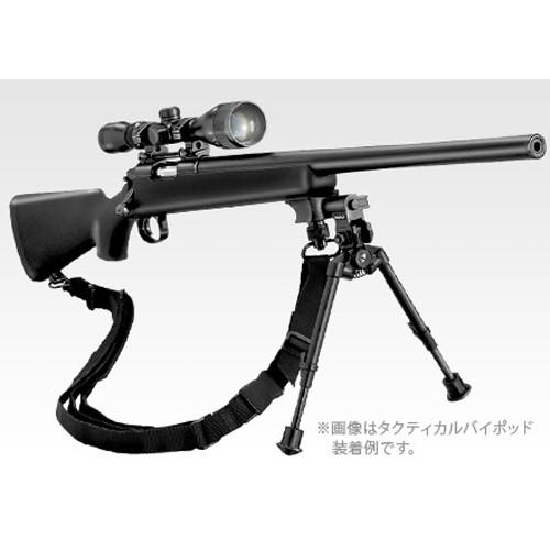 東京マルイ VSR-10 スナイパーライフル ⭐️スコープ付き ⭐️ガン