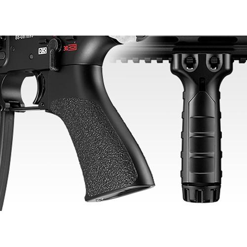 TOKYO MARUI（東京マルイ） フルセット HK416D DEVGRU デブグル