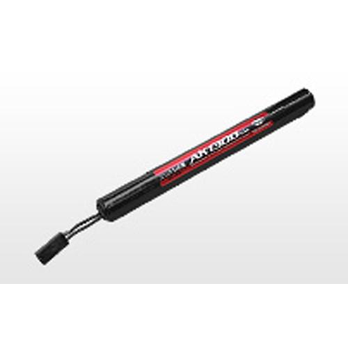 TOKYO MARUI（東京マルイ） バッテリーセット 89式 5.56mm 小銃 電動