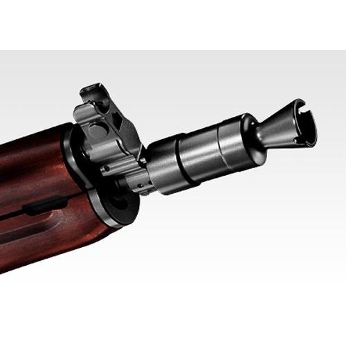 TOKYO MARUI（東京マルイ） バッテリーセット AKS74U 次世代電動ガン