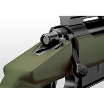 TOKYO MARUI（東京マルイ） M40A5 OD 6点 スナイパーライフル フル