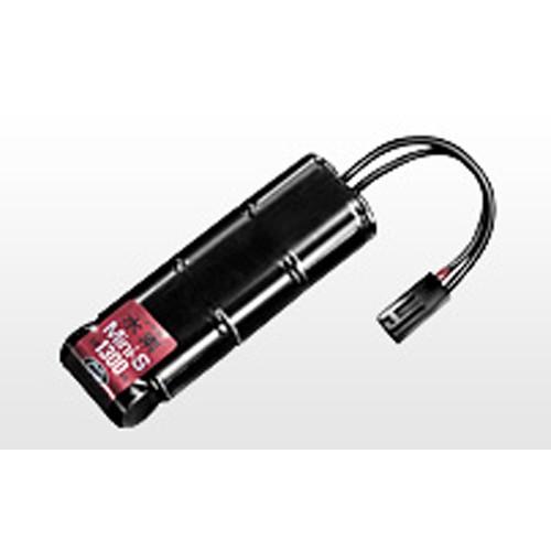 TOKYO MARUI（東京マルイ） フルセット コルト M16A2 電動ガン