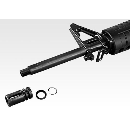 TOKYO MARUI（東京マルイ） フルセット コルト M16A2 電動ガン