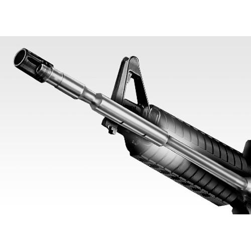 TOKYO MARUI（東京マルイ） バッテリーセット M4A1カービン 電動ガン