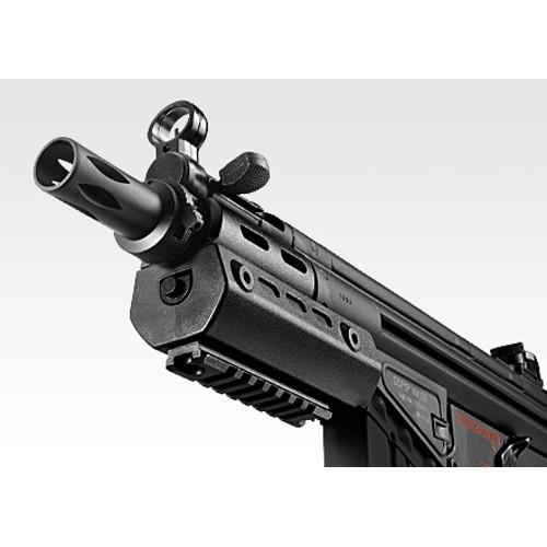 東京マルイ 電動ガン G3SAS-HCショップカスタム ドットサイト付 東京