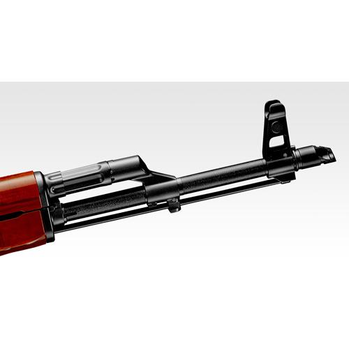 TOKYO MARUI（東京マルイ） AKM ガスブローバック ライフル フルセット