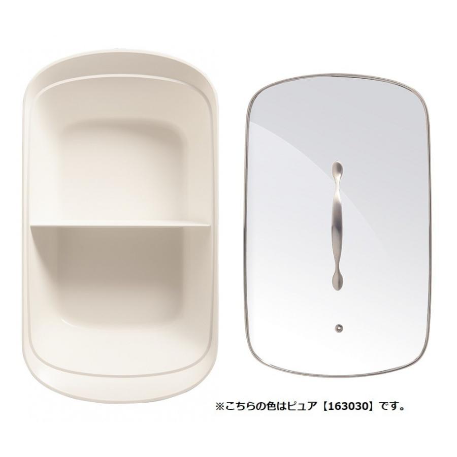 ボクシング グローブ レッグガード バンテージセット アイテム紹介