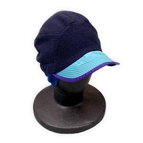 patagonia（パタゴニア） 90's 米国製 Made in USA シンチラ