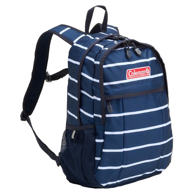 Coleman（コールマン） バックパック ジュニア ウォーカーミニ