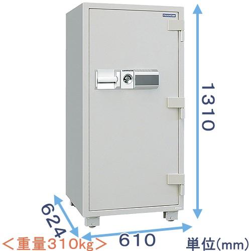 ダイヤセーフ（Diamond Safe） 金庫診断士のいる専門店- ETS130