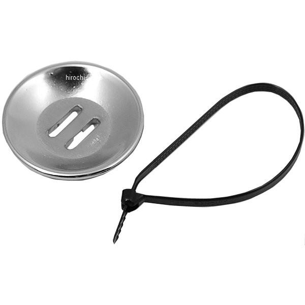 Harley Davidson（ハーレー・ダビッドソン） 91857-91 ハーレー純正