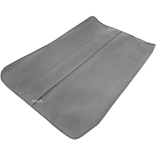 USA在庫あり】 JCK7DBL スナップオン Snap-on フェンダー カバー