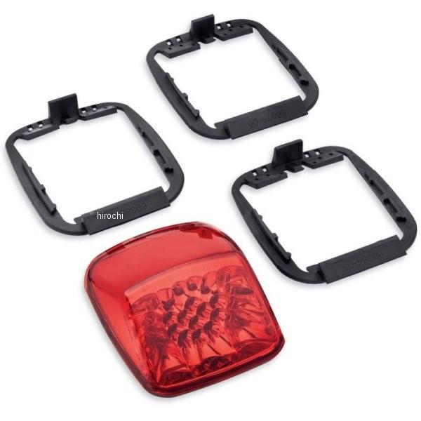 Harley Davidson（ハーレー・ダビッドソン） 69366-07 ハーレー純正