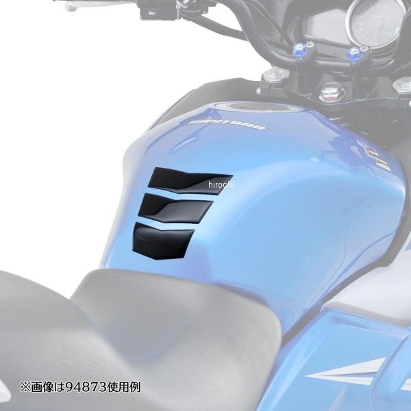 DAYTONA（デイトナ） 【メーカー在庫あり】 94873 タンクパッド 汎用