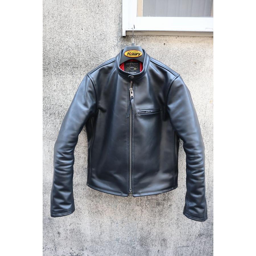 カドヤ（KADOYA） History別注 【TSR-H】タイトライン シングル