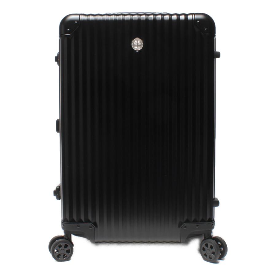 Mercedes-Benz AMG スーツケース キャリーケース Amazon.co.jp