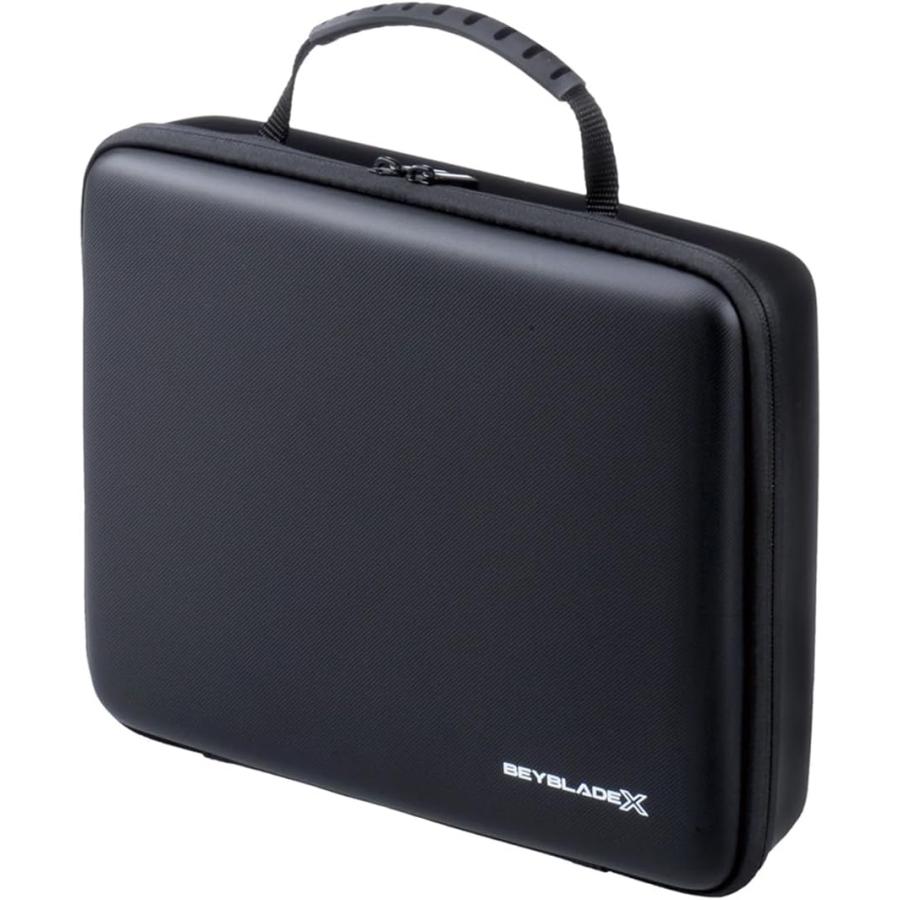 ベイブレード Heavy l System カスタマイズケース ケース/boxのみ商品