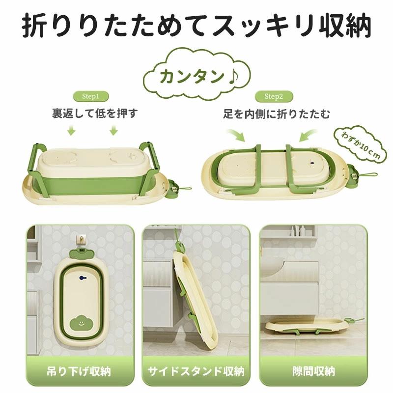 w650 スムージングタンク サイドカバーセット w650 スムージングタンク