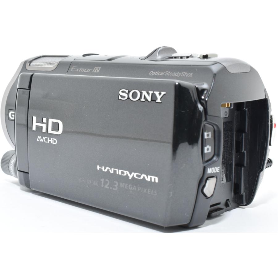 SONYビデオカメラ（動作未確認）¥9000円購入可能 SONYデジタルカメラ