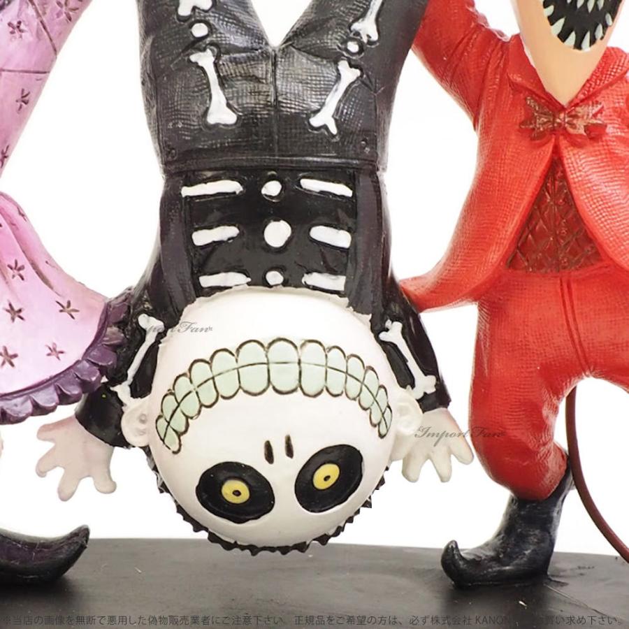 Disney（ディズニー） ショーケース コレクション ロック＆ショック