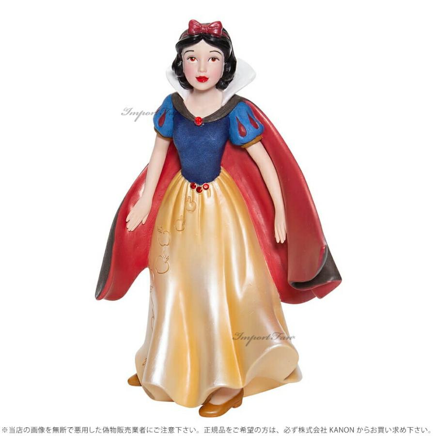 ワンワン物語 ディズニー ショーケースコレクション 公開70周年