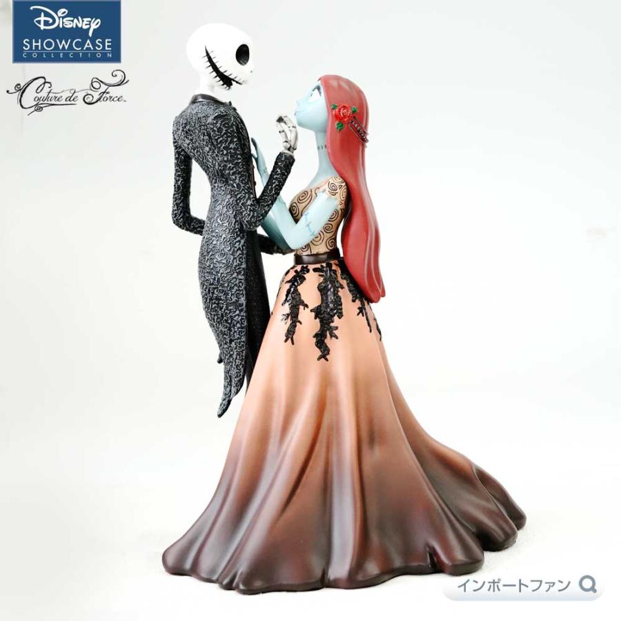 Disney（ディズニー） ショーケース コレクション クチュール デ