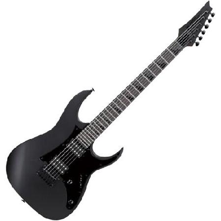 並行輸入品】 Ibanez GIO ステルスシリーズ エレキギター GRGR131EX