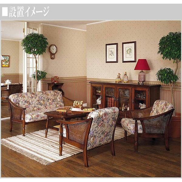 HR499 横浜クラシック家具 Knock on wood 無垢材 テーブル 店舗の情報