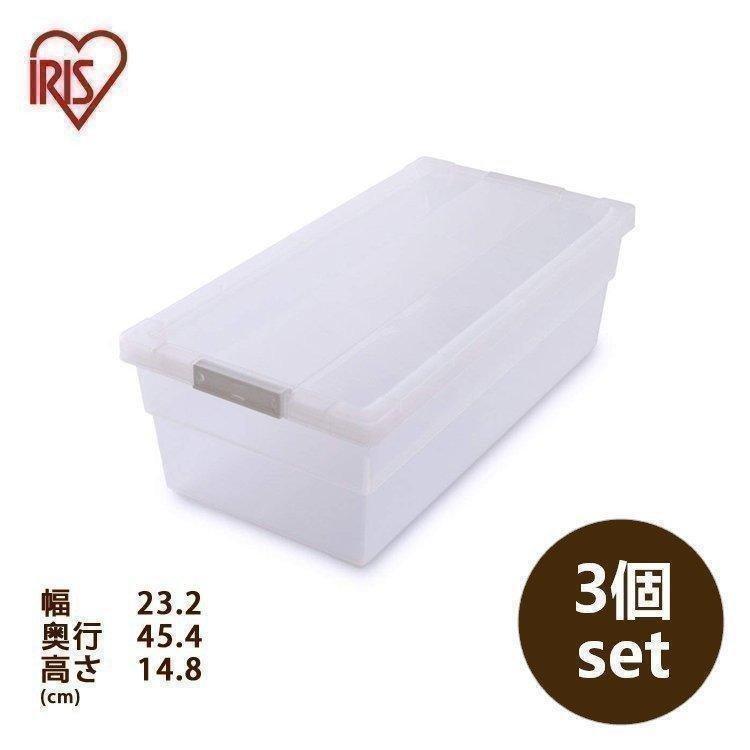 BRUNT ロマンチスト リアリストB/C 収納ケース BRUNT ロマンチスト