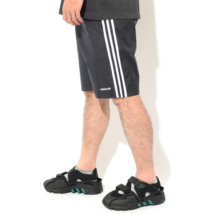 adidas Originals アディダス 水着 メンズ グラフィックス コモン