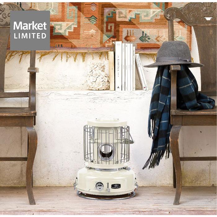 センゴクアラジン ガスストーブ Sengoku Aladdin ポータブル ガス