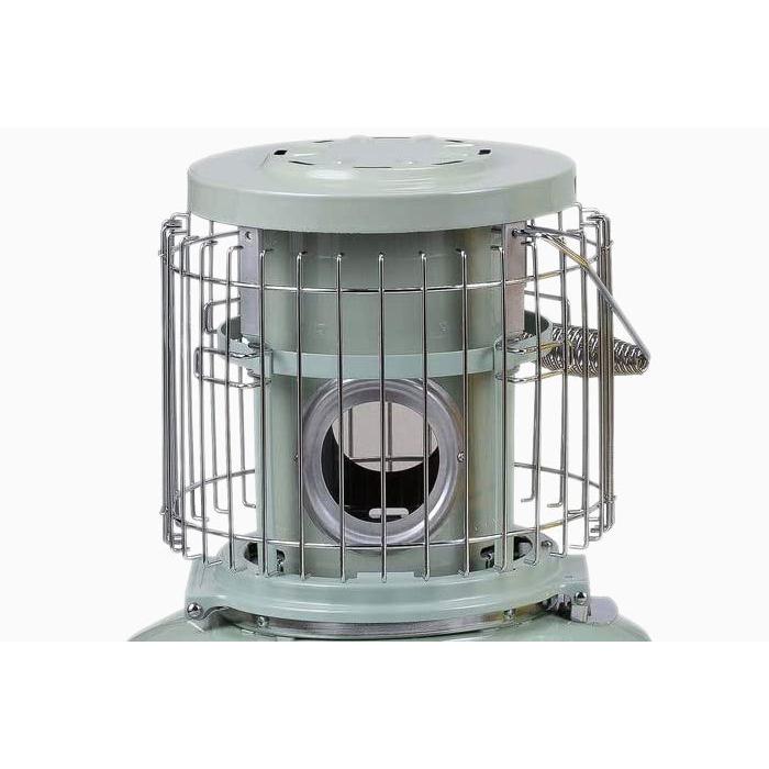 センゴクアラジン ガスストーブ Sengoku Aladdin ポータブル ガス