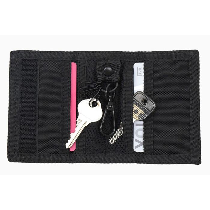 ステューシーウィメン ステューシー キーケース STUSSY レディース