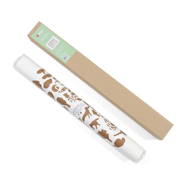 iittala（イッタラ） キュリアス マインド オブ オイバ トイッカ