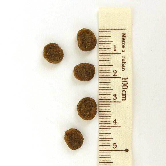 SELECT BALANCE ドッグフード セレクトバランス エイジングケア ラム