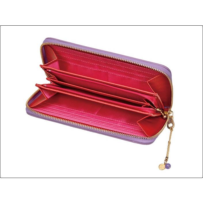 刀剣乱舞-ONLINE-×日本の織物 長財布 プレミコ公式 財布 ウォレット