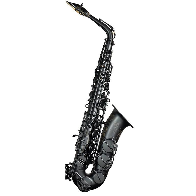 SELMER（セルマー） Selmer Paris 【限定モデル】アルトサックス