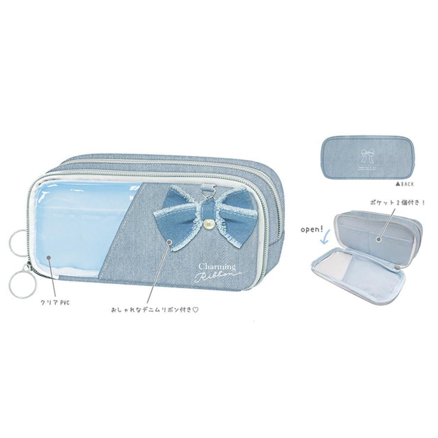 ベネチアングラス ボンボン入れ ベネチアングラス ボンボン入れ