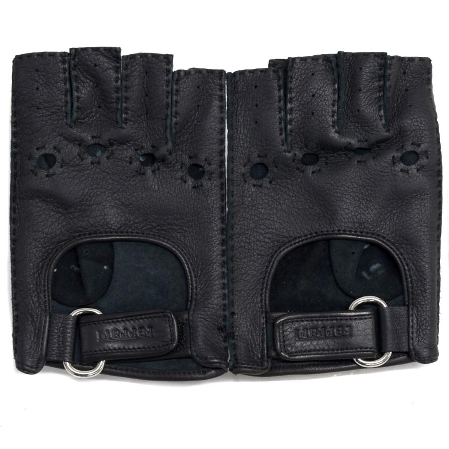 Ferrari（フェラーリ） フェラーリ純正 ディアスキン(鹿革