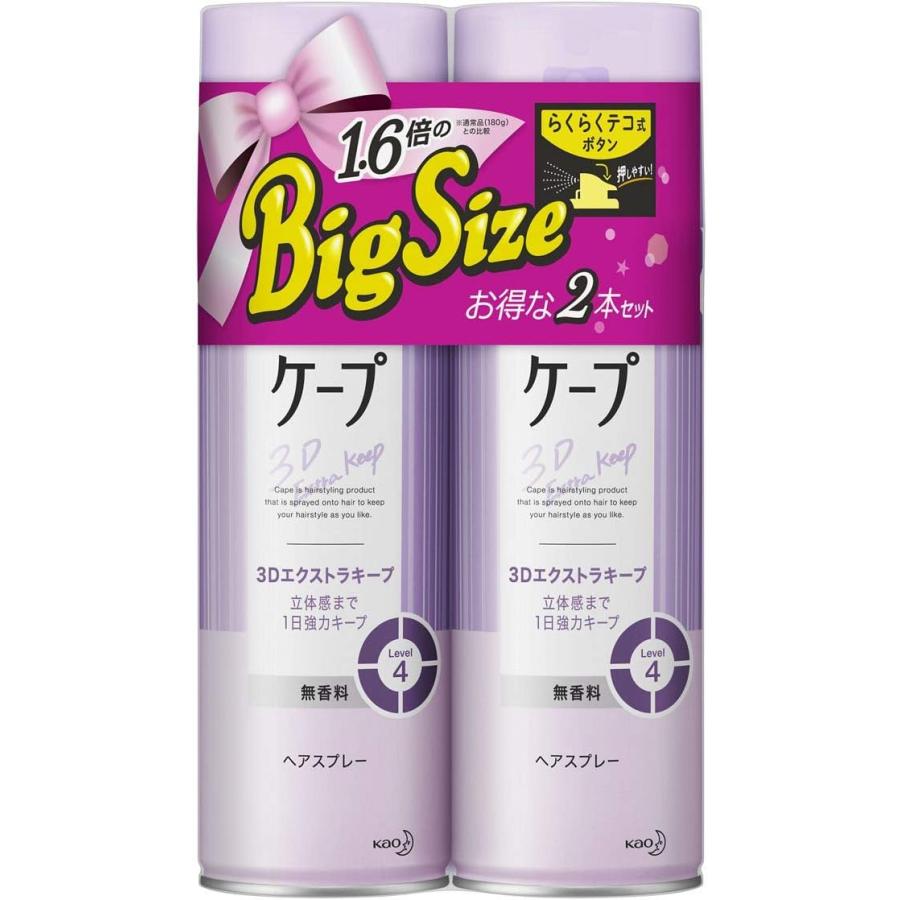 やさしい水さん専用 KEF IQ9 ペア(直接引き取り希望) やさしい水さん