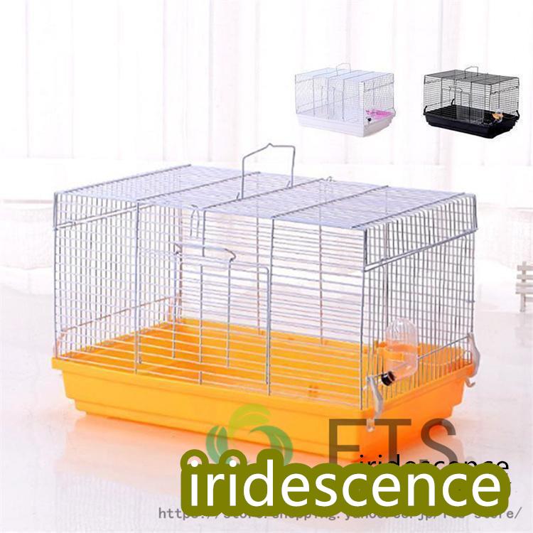 小動物 ケージ 大型 ハムスター ハリネズミ ハウス 木製 モルモット