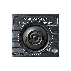 FT-65 送料無料 八重洲無線 144/430MHz帯 デュアルバンド FM