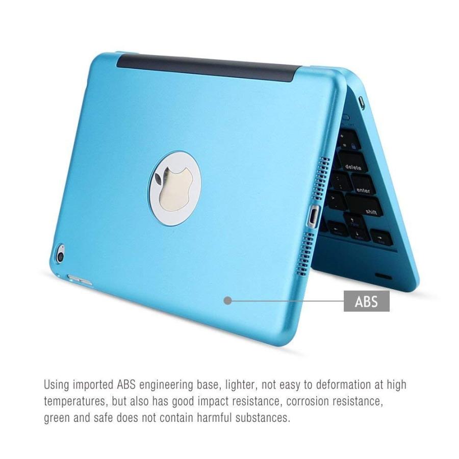 Ipad Mini 4 128GB Simモデルキーボードとカバー付き