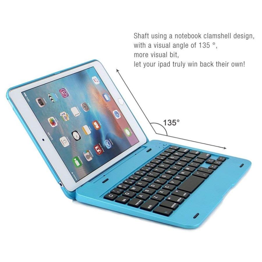 Ipad Mini 4 128GB Simモデルキーボードとカバー付き